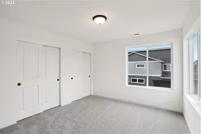 8238 SE Orion Ln, Hillsboro, OR 97123 - Photo 19