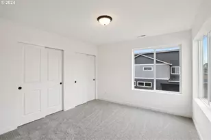 8238 SE Orion Ln, Hillsboro, OR 97123 - Photo 19