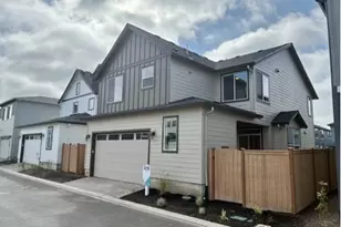 8238 SE Orion Ln, Hillsboro, OR 97123 - Photo 17