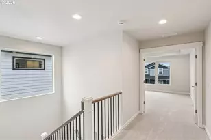 8238 SE Orion Ln, Hillsboro, OR 97123 - Photo 7