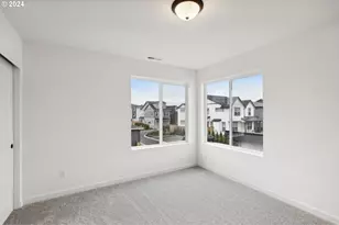 8238 SE Orion Ln, Hillsboro, OR 97123 - Photo 21