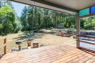 24358 Queen Anne Dr, Philomath, OR 97370 - Photo 39