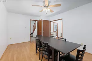 24358 Queen Anne Dr, Philomath, OR 97370 - Photo 15