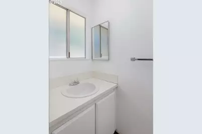 24358 Queen Anne Dr, Philomath, OR 97370 - Photo 31