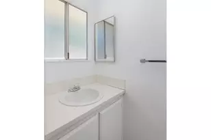 24358 Queen Anne Dr, Philomath, OR 97370 - Photo 31