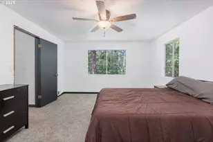 24358 Queen Anne Dr, Philomath, OR 97370 - Photo 19