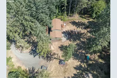 24358 Queen Anne Dr, Philomath, OR 97370 - Photo 43