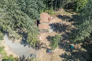 24358 Queen Anne Dr, Philomath, OR 97370 - Photo 43