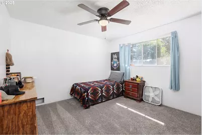 24358 Queen Anne Dr, Philomath, OR 97370 - Photo 23