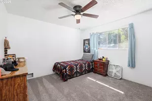 24358 Queen Anne Dr, Philomath, OR 97370 - Photo 23