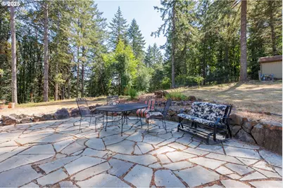 24358 Queen Anne Dr, Philomath, OR 97370 - Photo 37