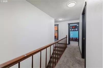 24358 Queen Anne Dr, Philomath, OR 97370 - Photo 17