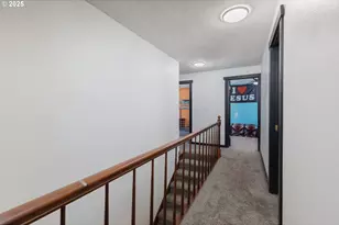 24358 Queen Anne Dr, Philomath, OR 97370 - Photo 17