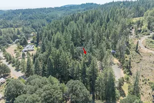 24358 Queen Anne Dr, Philomath, OR 97370 - Photo 47