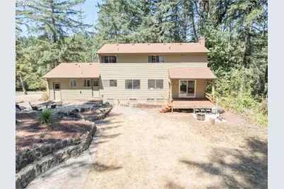 24358 Queen Anne Dr, Philomath, OR 97370 - Photo 35