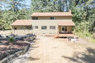 24358 Queen Anne Dr, Philomath, OR 97370 - Photo 35