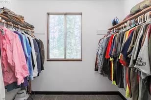 24358 Queen Anne Dr, Philomath, OR 97370 - Photo 21