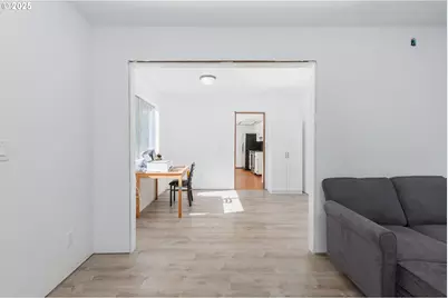 24358 Queen Anne Dr, Philomath, OR 97370 - Photo 9