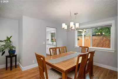 12805 SW Trigger Dr, Beaverton, OR 97008 - Photo 5