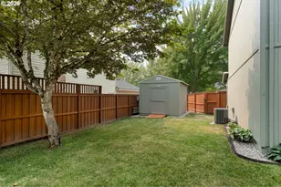 12805 SW Trigger Dr, Beaverton, OR 97008 - Photo 37