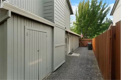 12805 SW Trigger Dr, Beaverton, OR 97008 - Photo 39