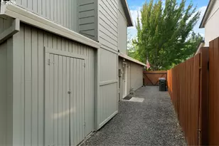 12805 SW Trigger Dr, Beaverton, OR 97008 - Photo 39