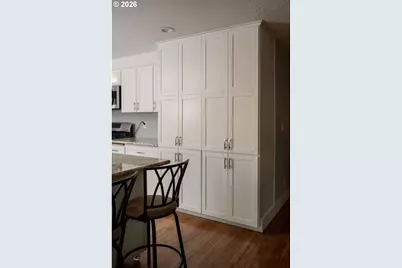 12805 SW Trigger Dr, Beaverton, OR 97008 - Photo 17