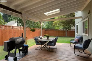 12805 SW Trigger Dr, Beaverton, OR 97008 - Photo 33