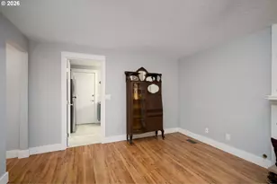 12805 SW Trigger Dr, Beaverton, OR 97008 - Photo 19