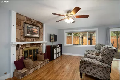 12805 SW Trigger Dr, Beaverton, OR 97008 - Photo 11