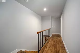 12805 SW Trigger Dr, Beaverton, OR 97008 - Photo 23