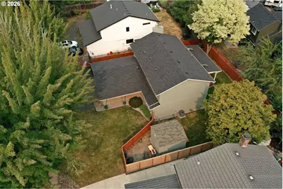 12805 SW Trigger Dr, Beaverton, OR 97008 - Photo 41