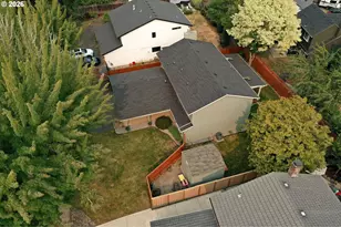 12805 SW Trigger Dr, Beaverton, OR 97008 - Photo 41