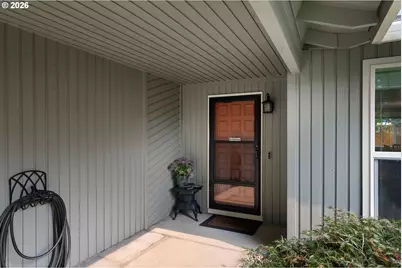 12805 SW Trigger Dr, Beaverton, OR 97008 - Photo 3