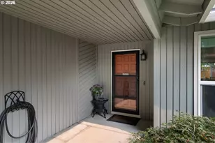 12805 SW Trigger Dr, Beaverton, OR 97008 - Photo 3