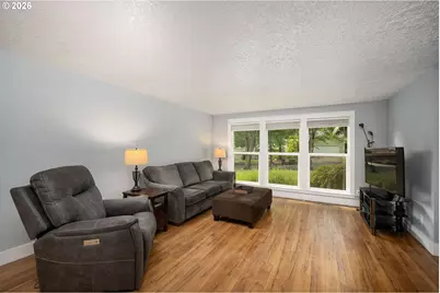 12805 SW Trigger Dr, Beaverton, OR 97008 - Photo 9