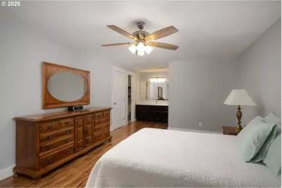 12805 SW Trigger Dr, Beaverton, OR 97008 - Photo 25