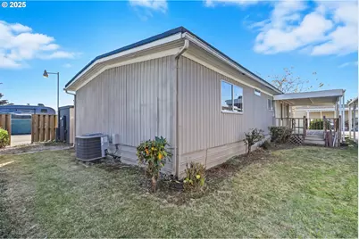 2902 E 2nd St #67, Newberg, OR 97132 - Photo 27