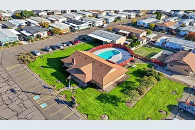 2902 E 2nd St #67, Newberg, OR 97132 - Photo 39