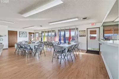 2902 E 2nd St #67, Newberg, OR 97132 - Photo 33