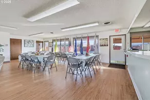 2902 E 2nd St, Newberg, OR 97132 - Photo 33