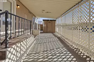 2902 E 2nd St, Newberg, OR 97132 - Photo 25