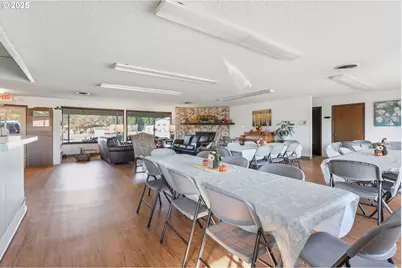 2902 E 2nd St #67, Newberg, OR 97132 - Photo 35