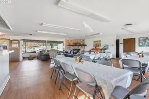 2902 E 2nd St, Newberg, OR 97132 - Photo 35