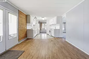 2902 E 2nd St, Newberg, OR 97132 - Photo 13