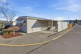 2902 E 2nd St, Newberg, OR 97132 - Photo 27