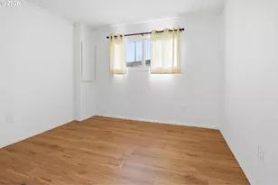 2902 E 2nd St, Newberg, OR 97132 - Photo 21