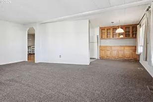 2902 E 2nd St, Newberg, OR 97132 - Photo 9