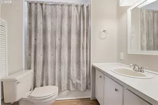 2902 E 2nd St, Newberg, OR 97132 - Photo 23