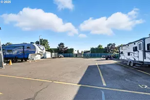 2902 E 2nd St, Newberg, OR 97132 - Photo 31